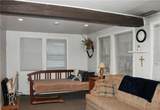 11650 Creek Road - Photo 7