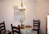 11650 Creek Road - Photo 8
