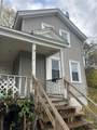 114 Nelson Street - Photo 1