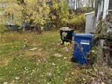 114 Nelson Street - Photo 4