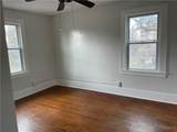 435 Jamesville Avenue - Photo 10