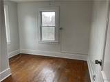 435 Jamesville Avenue - Photo 11