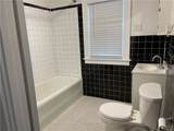 435 Jamesville Avenue - Photo 12