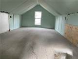 435 Jamesville Avenue - Photo 13