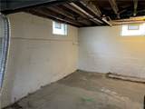 435 Jamesville Avenue - Photo 14