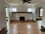 435 Jamesville Avenue - Photo 2