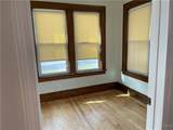 435 Jamesville Avenue - Photo 4