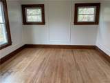 435 Jamesville Avenue - Photo 6