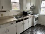 435 Jamesville Avenue - Photo 7