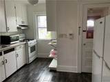 435 Jamesville Avenue - Photo 8