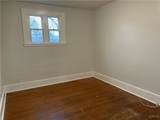 435 Jamesville Avenue - Photo 9