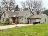 7 View Road - Photo 1
