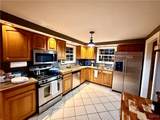 7 View Road - Photo 10