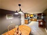 7 View Road - Photo 11