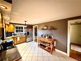 7 View Road - Photo 12