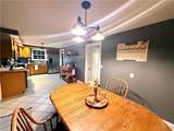 7 View Road - Photo 13