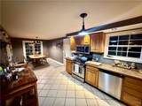 7 View Road - Photo 14