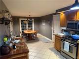 7 View Road - Photo 15