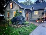 7 View Road - Photo 2