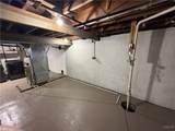 7 View Road - Photo 36