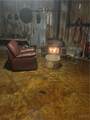 7 View Road - Photo 37