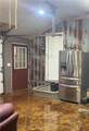 7 View Road - Photo 38