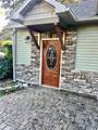 7 View Road - Photo 5