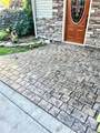 7 View Road - Photo 6
