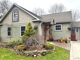 7 View Road - Photo 7