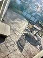 7 View Road - Photo 8