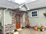 7 View Road - Photo 9