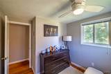 8175 Caughdenoy Road - Photo 20