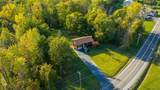8175 Caughdenoy Road - Photo 35