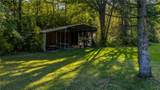 8175 Caughdenoy Road - Photo 36