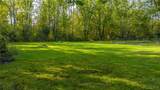 8175 Caughdenoy Road - Photo 38