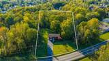 8175 Caughdenoy Road - Photo 40