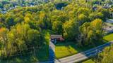 8175 Caughdenoy Road - Photo 41