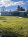 3483 Bishop - Photo 1
