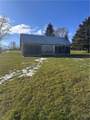 3483 Bishop - Photo 11