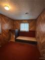 3483 Bishop - Photo 13
