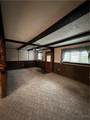 3483 Bishop - Photo 21