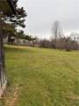 3483 Bishop - Photo 28
