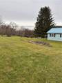 3483 Bishop - Photo 29