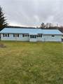 3483 Bishop - Photo 3