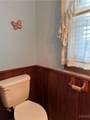 3483 Bishop - Photo 36