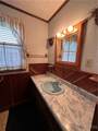 3483 Bishop - Photo 38