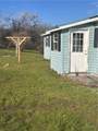 3483 Bishop - Photo 4