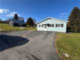 3483 Bishop - Photo 5