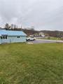 3483 Bishop - Photo 7