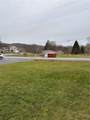 3483 Bishop - Photo 9